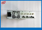 01750194023 Wincor Nixdorf PC285 ATM Power Supply CMD II 1750194023