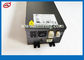 GRG 9250 H68N ATM Power Supply GPAD431M36-1E 208010063