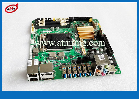 Estoril Motherboard NCR ATM Parts 4450764433 445-0764433