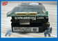 Motorized Card Reader ATM Spare Parts  Sankyo ICT3K7-3R6940