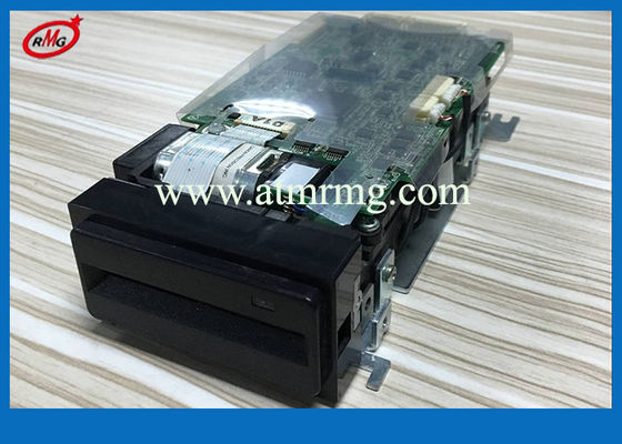 Motorized Card Reader ATM Spare Parts  Sankyo ICT3K7-3R6940