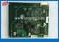 Shutter Control Board Wincor ATM Parts 1750157521 01750157521