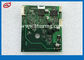 Shutter Control Board Wincor ATM Parts 1750157521 01750157521
