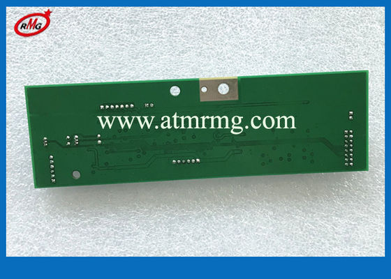 01750180992 Atm Wincor Shutter Control Board 1750180992