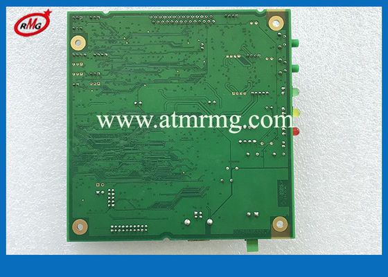 Atm Wincor Printer Control Board 1750185320 01750185320