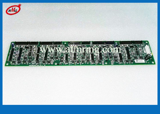 Diebold Opteva 368 DRB Driver Board RX807 ATM Spare Parts