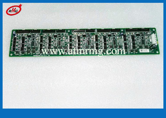 Diebold Opteva 368 DRB Driver Board RX807 ATM Spare Parts