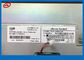 Wincor PC285 LCD Box 15&quot; ATM Machine Parts 1750264718 01750264718
