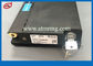 Cassette CAT 2 Lock ATM Machine Parts Wincor Nixdorf 1750207552 01750207552