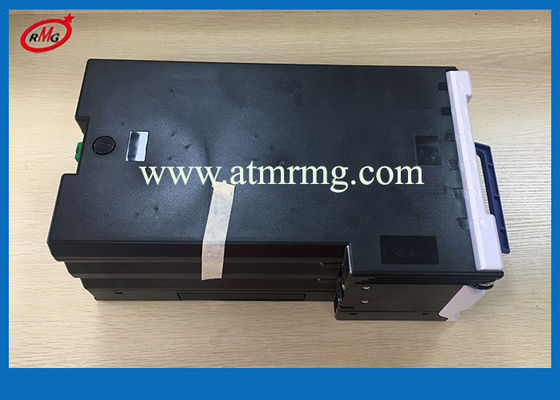 NCR ATM Spare Parts Fujitsu Cassette KD02155-D811 009-0025322 0090025322