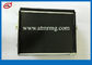 15&quot; ATM NCR Self Serv LCD Display Monitor 4450741591 445-0741591