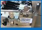 Diebold Atm Machine Parts 49-211433-0-00A Diebold Stacker Assembly AFD Version 1.5