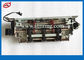 NCR 6636 Fujitsu G610 ATM Machine Parts KD02168-D802 009-0027182