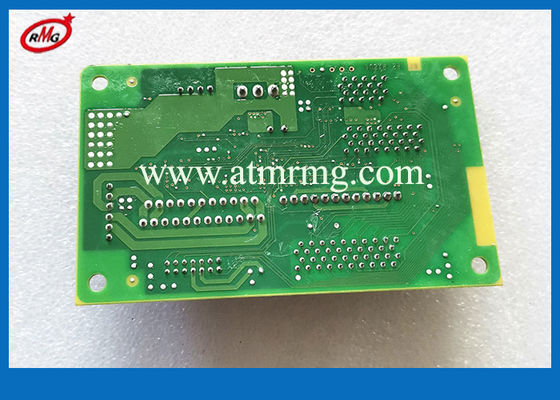 Diebold 368 378 49233199020A CCA RX804 ATM Shutter Board 49-233199-020A