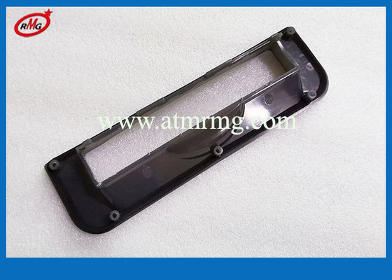 NCR 6625 Cash Exit Interface Moulding 445-0711357 4450711357