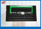 ISO Metal Fujitsu G750 ATM Cassette Parts KD03710-D707