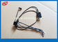 Sensor Cable 1.5 Stacker Diebold ATM Parts 49207983000B
