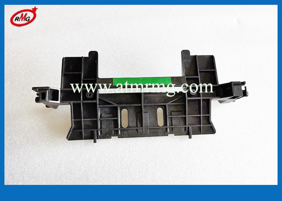 RB WBX-PRESSUR Plastic PLT Hitachi ATM Parts 1P004009-001