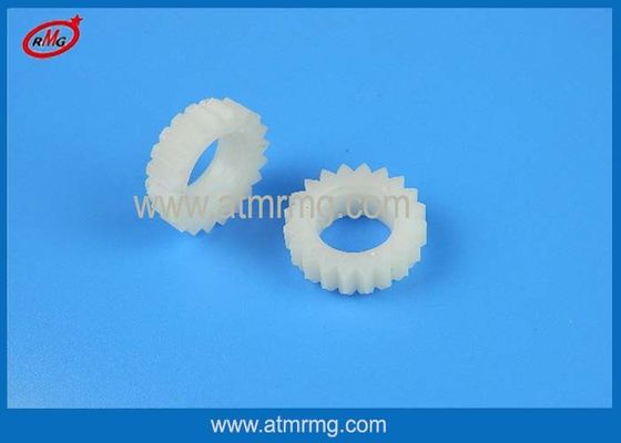 4P009174-001 Hitachi RB WZ-Z20.IDL Gear Hitachi ATM Parts plastic