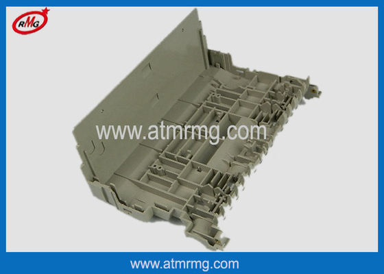 Hitachi AB 2P004498B WBX-F-Frame Assy Atm Spare Parts