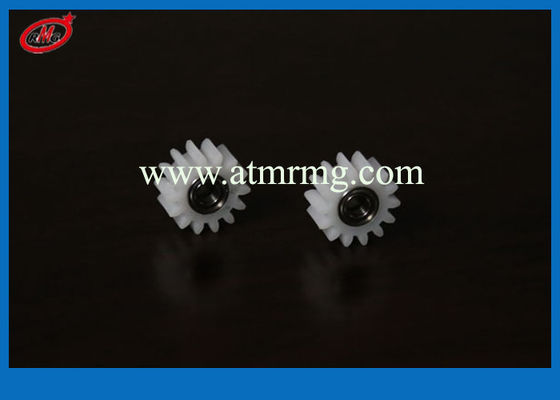 2845V Hitachi BV5 14T Round Hole Plastic Gear ISO9001