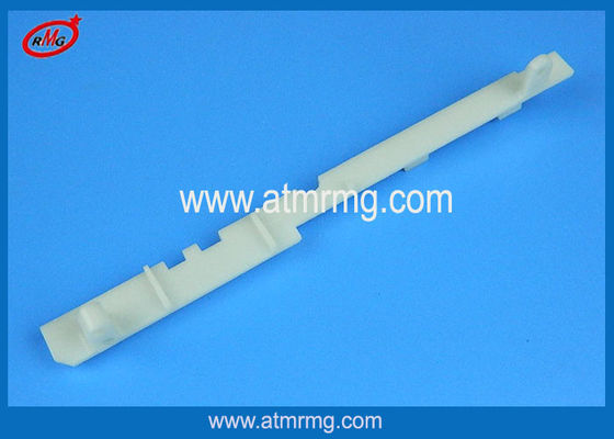 WCS-S-K Plastic RAIL Hitachi HCM Atm Machine Parts 2P003984-001