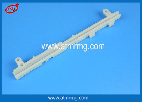 WCS-S-K Plastic RAIL Hitachi HCM Atm Machine Parts 2P003984-001