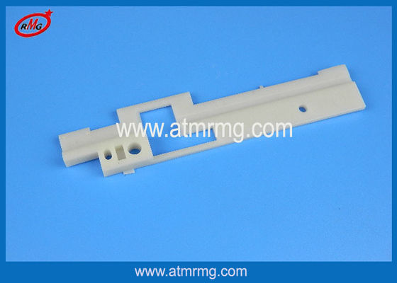 Plastic 4P007362-001 Hitachi ATM Parts HCM WCS-S-S RAIL