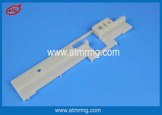 Plastic 4P007362-001 Hitachi ATM Parts HCM WCS-S-S RAIL