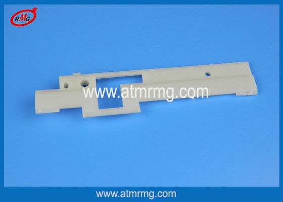 Plastic 4P007362-001 Hitachi ATM Parts HCM WCS-S-S RAIL