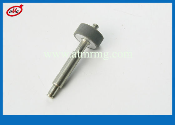 Hitachi HCM Atm Spare Parts Plastic WCS-S-D.ROLR ASSY 7P012653A