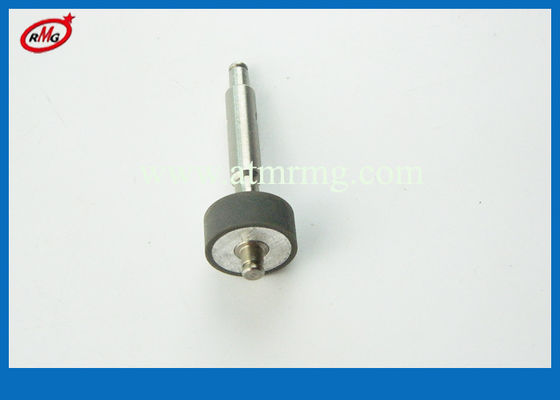 Hitachi HCM Atm Spare Parts Plastic WCS-S-D.ROLR ASSY 7P012653A