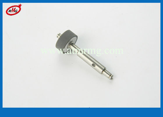 Hitachi HCM Atm Spare Parts Plastic WCS-S-D.ROLR ASSY 7P012653A