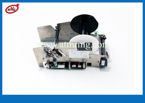 2845V-JPR Printer Hitachi ATM Parts HT-3851-V11