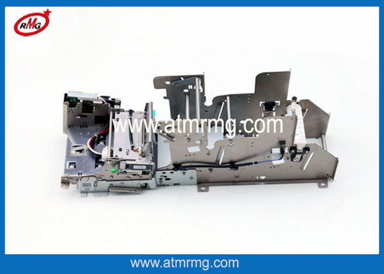 2845V-SPR Printer Hitachi ATM Parts HT-3856-V111 ISO9001