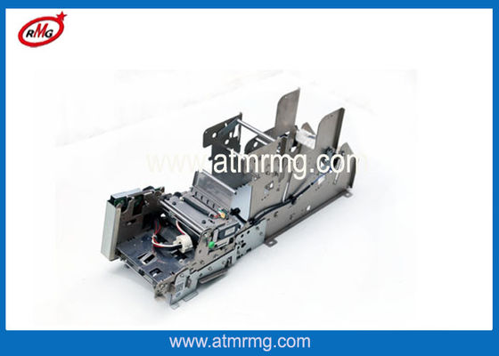 2845V-SPR Printer Hitachi ATM Parts HT-3856-V111 ISO9001