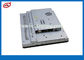 ISO9001 Hitachi 2845V ATM Color LCD Monitor TM15-OPL