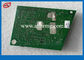 C4060 Shutter Control Board  Wincor ATM Parts 1750149264