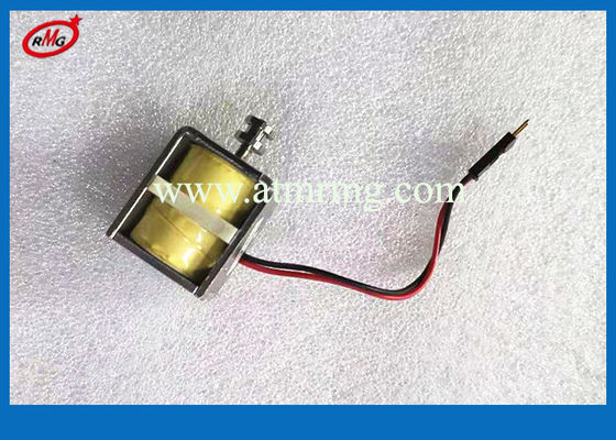 Solenoid Wincor Cineo Parts For AU Module 01750134477 1750134477