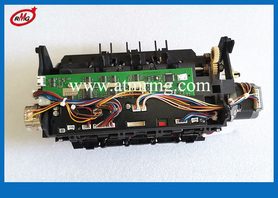 Module Collector Unit Wincor ATM Parts CRS 1750220022