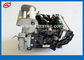 NCR 66XX Thermal Receipt Printer Engine ATM Parts 009-0027506 0090027506