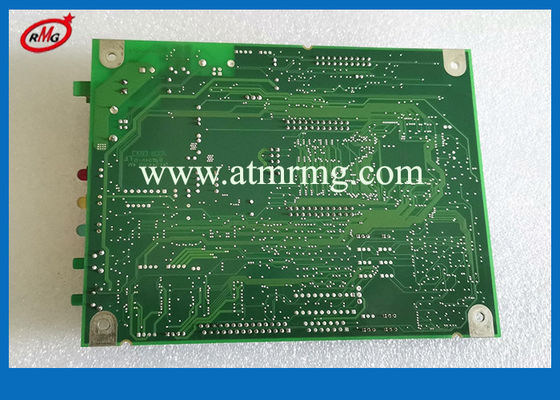 Wincor TP06 Control Board ATM Machine Parts 1750110151