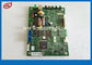 Wincor TP06 Control Board ATM Machine Parts 1750110151