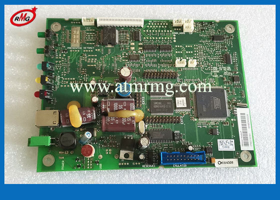 Wincor TP06 Control Board ATM Machine Parts 1750110151