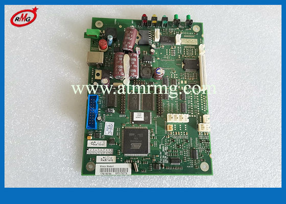 1750150794 Wincor TP07A Control Board ATM Spare Parts 01750150794