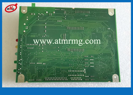 1750150794 Wincor TP07A Control Board ATM Spare Parts 01750150794