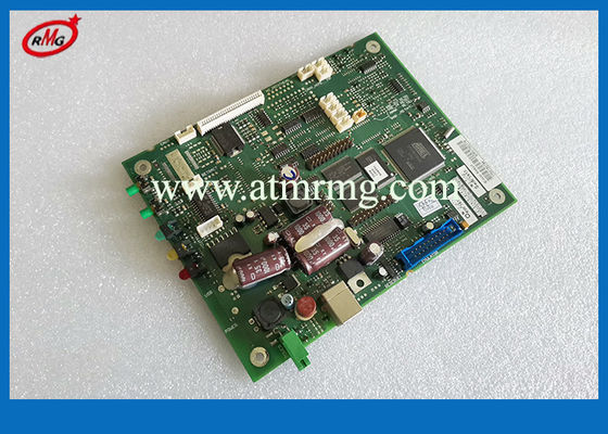 1750150794 Wincor TP07A Control Board ATM Spare Parts 01750150794