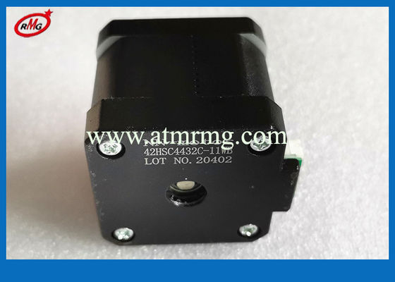 009-0026397 NCR S2 Step Motor ATM Machine Parts 0090026397