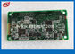 DES RX303 Diebold Board Assy ATM Spare Parts 49-024177-000B