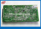 Hitachi UR2 2845-SR PCB Board ATM Machine Parts RX864 M7618253E CE